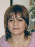 MILEVA POPIVODA